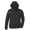 Columbia Men's High Falls Full-Zip Jacket