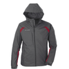 Columbia Men's High Falls Full-Zip Jacket