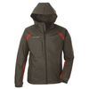 Columbia Men's High Falls Full-Zip Jacket