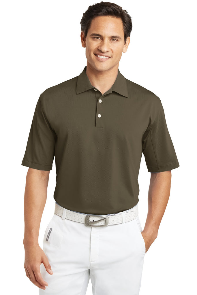 Nike sphere dry diamond polo discount