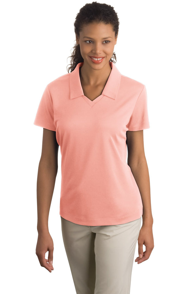 Nike 354067 best sale