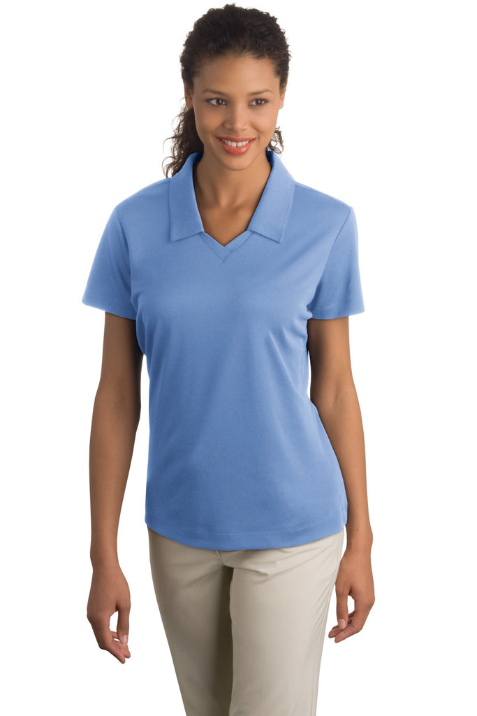 Nike 354067 best sale