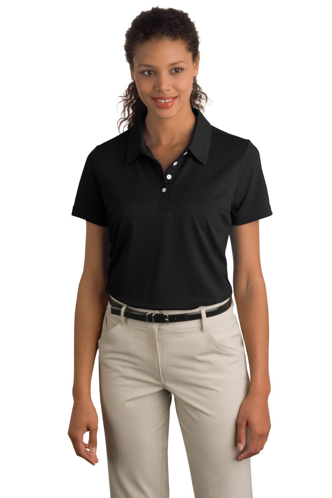 Nike Women s Sphere Dry Diamond Polo for Sale Legacymonograms