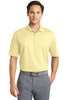 Nike Golf - Dri-FIT Micro Pique Polo. 363807