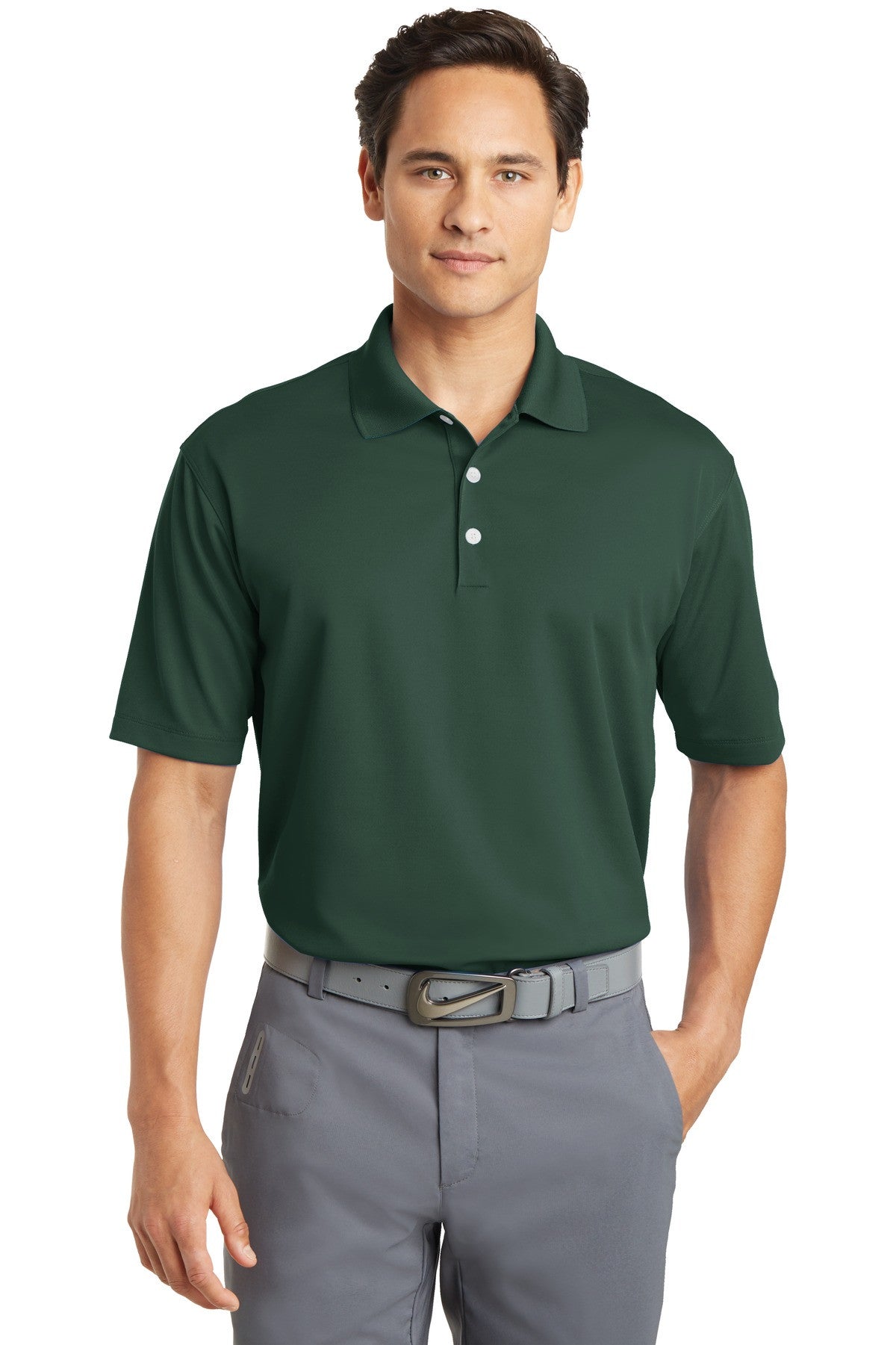 【数量限定】旧モデル在庫処分セールを開催します！ 363807_teamgreen_model_front_0 メンズウェア