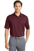 Nike Golf - Dri-FIT Micro Pique Polo. 363807