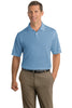 Nike Golf - Dri-FIT Pebble Texture Polo. 373749