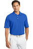 Nike Golf - Dri-FIT Mini Texture Polo - 378453