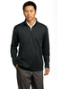 Nike Golf - Sport Cover-Up. 400099