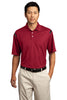 Nike Golf - Dri-FIT Shoulder Stripe Polo. 402394