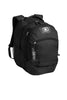 OGIO® - Rogue Pack. 411042