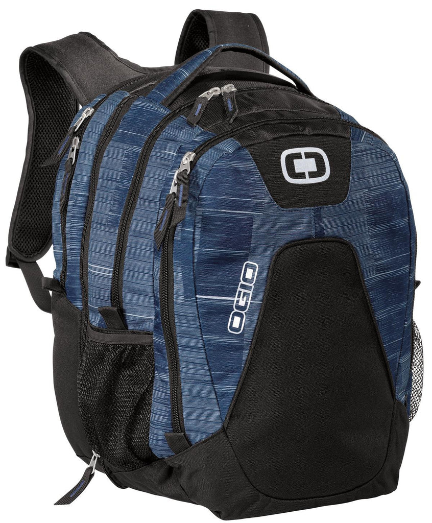 Ogio juggernaut backpack hot sale