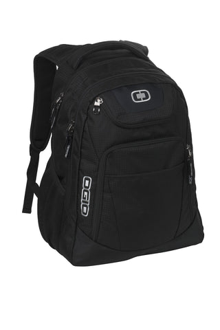 OGIO® Excelsior Pack. 411069