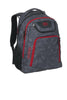 OGIO® Excelsior Pack. 411069