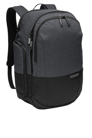 OGIO® Rockwell Pack. 411072