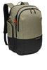 OGIO® Rockwell Pack. 411072