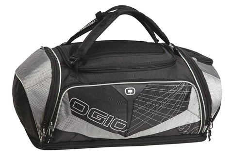 OGIO® ENDURANCE - Endurance 9.0 Duffel. 412025