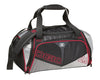 OGIO® ENDURANCE - Endurance 2.0 Duffel. 412030