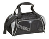 OGIO® ENDURANCE - Endurance 2.0 Duffel. 412030