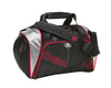 OGIO® ENDURANCE - Endurance 1.0 Duffel. 412031