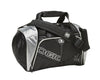 OGIO® ENDURANCE - Endurance 1.0 Duffel. 412031