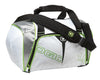 OGIO® ENDURANCE - Endurance 1.0 Duffel. 412031