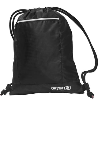 OGIO® Pulse Cinch Pack. 412045