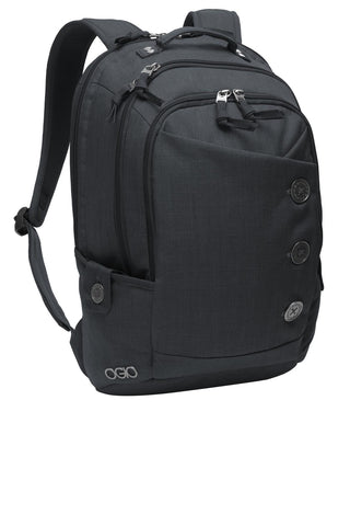 OGIO® Ladies Melrose Pack. 414004