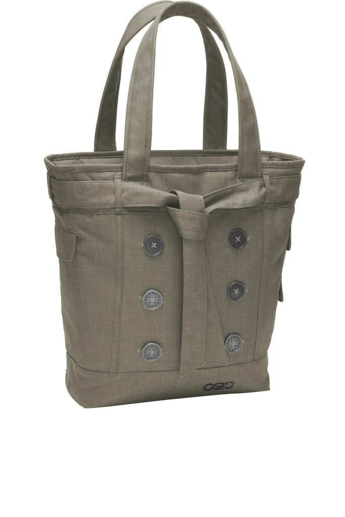OGIO Ladies Melrose Tote. 414006