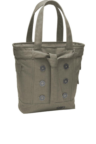 OGIO® Ladies Melrose Tote. 414006