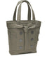 OGIO® Ladies Melrose Tote. 414006