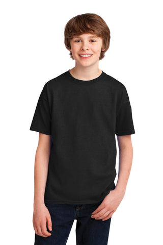 Gildan® Youth Gildan Performance T-Shirt. 42000B"