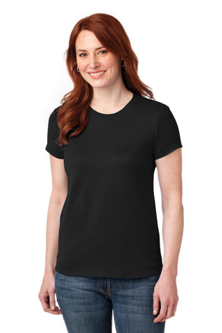 Gildan® Ladies Gildan Performance T-Shirt. 42000L"
