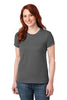 Gildan® Ladies Gildan Performance T-Shirt. 42000L"