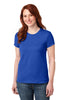 Gildan® Ladies Gildan Performance T-Shirt. 42000L"