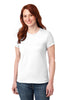 Gildan® Ladies Gildan Performance T-Shirt. 42000L"