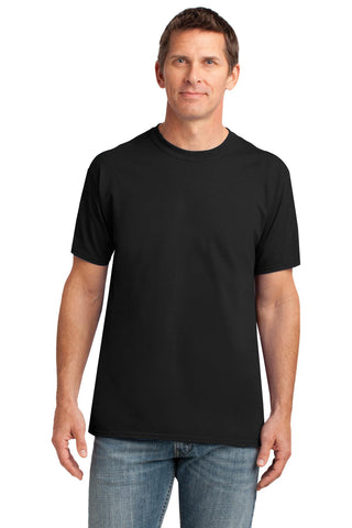 Gildan® Gildan Performance T-Shirt. 42000"