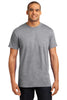 Hanes® X-Temp® T-Shirt. 4200