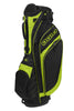 OGIO® XL (Xtra-Light) Stand Bag. 425040