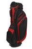 OGIO® XL (Xtra-Light) Stand Bag. 425040