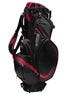 OGIO® Vision Stand Bag. 425041