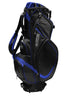 OGIO® Vision Stand Bag. 425041