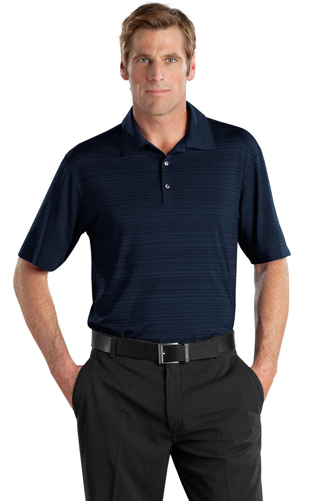 Nike elite shop polo