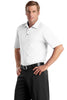 Nike Golf - Elite Series Dri-FIT Ottoman Bonded Polo. 429439