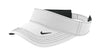 Nike Golf - Dri-FIT Swoosh Visor. 429466