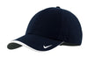 Nike Golf - Dri-FIT Swoosh Perforated Cap. 429467