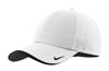 Nike Golf - Dri-FIT Swoosh Perforated Cap. 429467