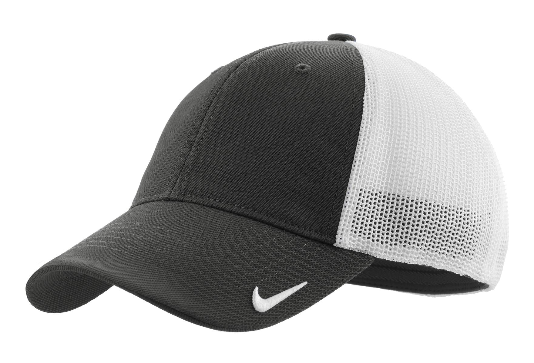 429468_Anthracite_Flat_Front_2