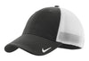 Nike Golf - Mesh Back Cap. 429468