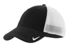 Nike Golf - Mesh Back Cap. 429468